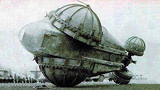 15 Mysterious Objects Too Advanced for Their Time