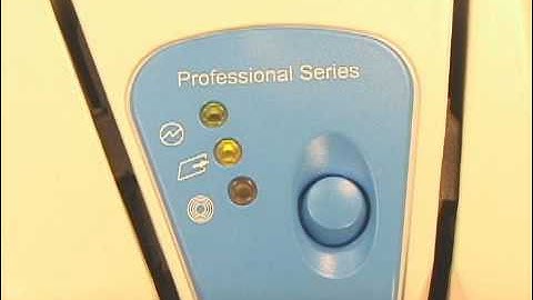 Smart Source Troubleshooting Training