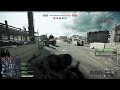 battlefield multiplayer (no commentary)