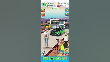 Lamar idle vlogger hits 1.69 Billion Subscribers