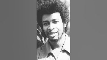 DENNIS EDWARDS TRIBUTE