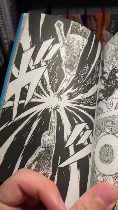 НАРУТО 72 ТОМ #наруто #naruto #shorts - YouTube