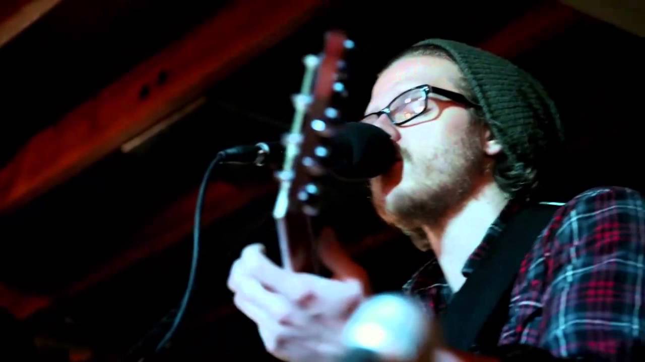 Nick Urb - "Brothers" SXSW2015