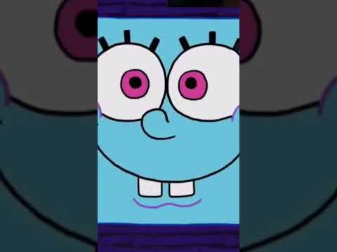 Spongebob Theme Song