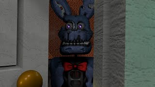 📱КАКОЙ ПАРОЛЬ ОТ WIFI | FNAF - АНИМАЦИЯ ИЗ ТИКТОКА МЕМ