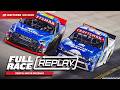 NASCAR Craftsman Truck Series Full Race Replay: 2026 Bristol Motor Speedway