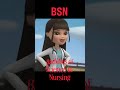 Which degree are u pursuing? #trrndingshorts #viralvideo #aiimsnursing #aiimsstatus #shortvideo #fun