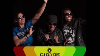 Download Lagu Cidade Negra - Batendo Em Sua Porta (Áudio Oficial) MP3 Download Lagu Cidade Negra - Batendo Em Sua Porta (Áudio Oficial) MP3