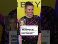 Jodie Sweetin says relationship with Candace Cameron Bure is ‘up and down’