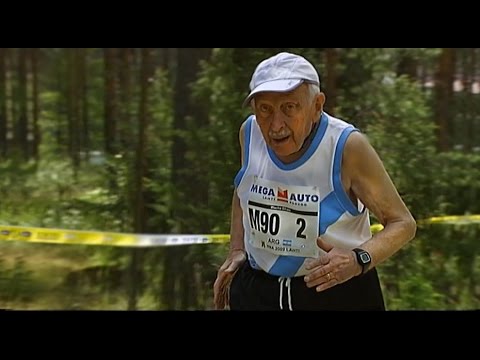 Video: Kävely Inkojen Jalanjäljillä Machu Picchulle