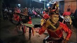 INCLING TRIDADI SETYO BUDOYO KALIGONO || ASTYA AUDIO SOUNDSYSTEM