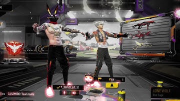 garena free fire। 10k likes kompilit and xml pin comment 2025