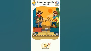 Dop 5 (Delete One Part) Level 549 Walkthrough Solutions - All Levels @CluelessGamer_Shorts