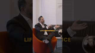 Protecting Your Family&#39;s Future: Dan&#39;s Trust &amp; Life Insurance Strategy!
