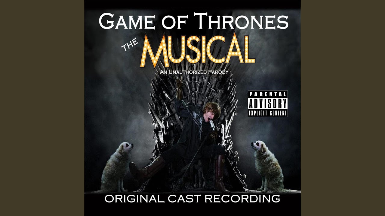 Guarda All Men Must Die su YouTube
