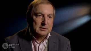 Michael Popp Die Mehrheit Gegen Sich