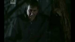 Classic Casualty Cliffhangers - Patrick’s Fight (2002)