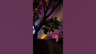 Juicy Luicy feat. Adrian Khalif - Sialan (Bank Mandiri Livin Beyond Fest)