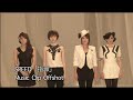 SPEED「指環」Music Clip Offshot