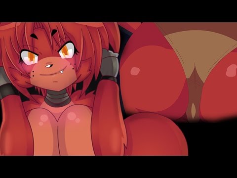 apologise, but, busty girl topless in public curious topic