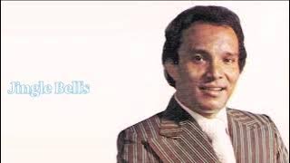 Bob Tutupoly - Lagu Natal