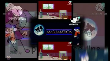 [REQUESTED] YTPMV If The Darkness Took Over Compilation SEASON FINAL Pibby In Youtube Videos Scan