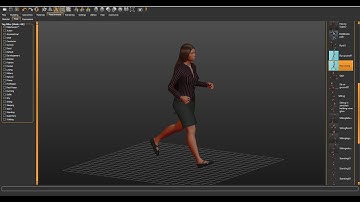 Installing Makehuman , Uvtools, and Blender introduction