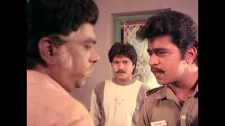 Sankar Guru - Arjun gets the truth