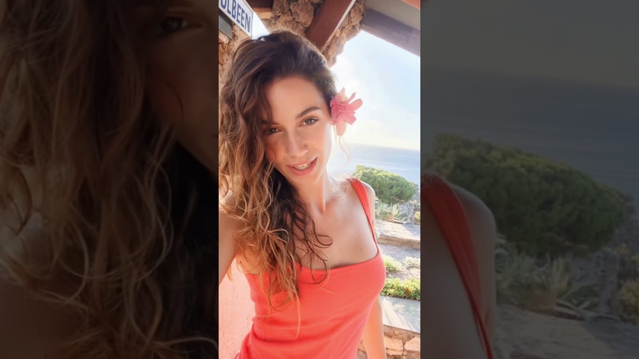 Tee Отплываем в теплый край навсегда  4   Зара стихи Высоцкий год 2026