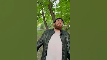 Приключения Алика: «Кукушка» #юмор #приколы #алик #приключенияалика