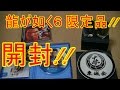 龍が如く6 DXパック 桐生ベストセットを開封 Ryu ga Suku 6 DX Pack opened Kiryu Best Set