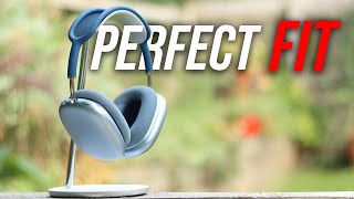 AirPods Max - You NEED this protection!