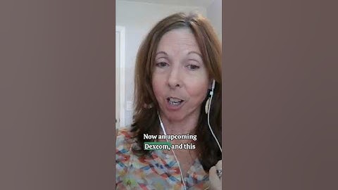 Dexcom G7 Update: 15-Day Wear Coming in 2025! What You Need to Know