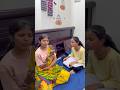 Indian Mom vs Daughters 😂 | Funny Moments #Shorts #trending