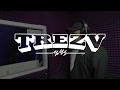 Саня TREZV - Паруса (live on FiZiRec)