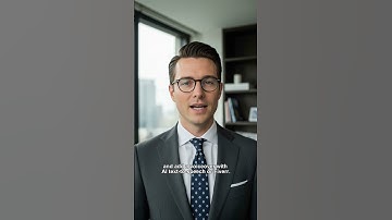 How to Make Money with YouTube Automation (Faceless Method) #youtubeautomation  #facelessyoutube