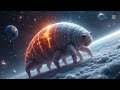 4 Bizarre Creatures That Defy Nature's Rules