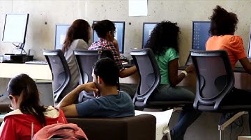 Research and Teaching Excellence