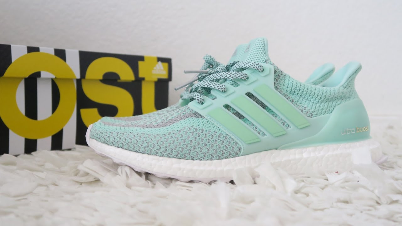 ultra boost statue of liberty