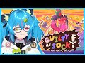 https://youtu.be/6lxxPu5_u74