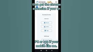 How to get started in Axie infinity