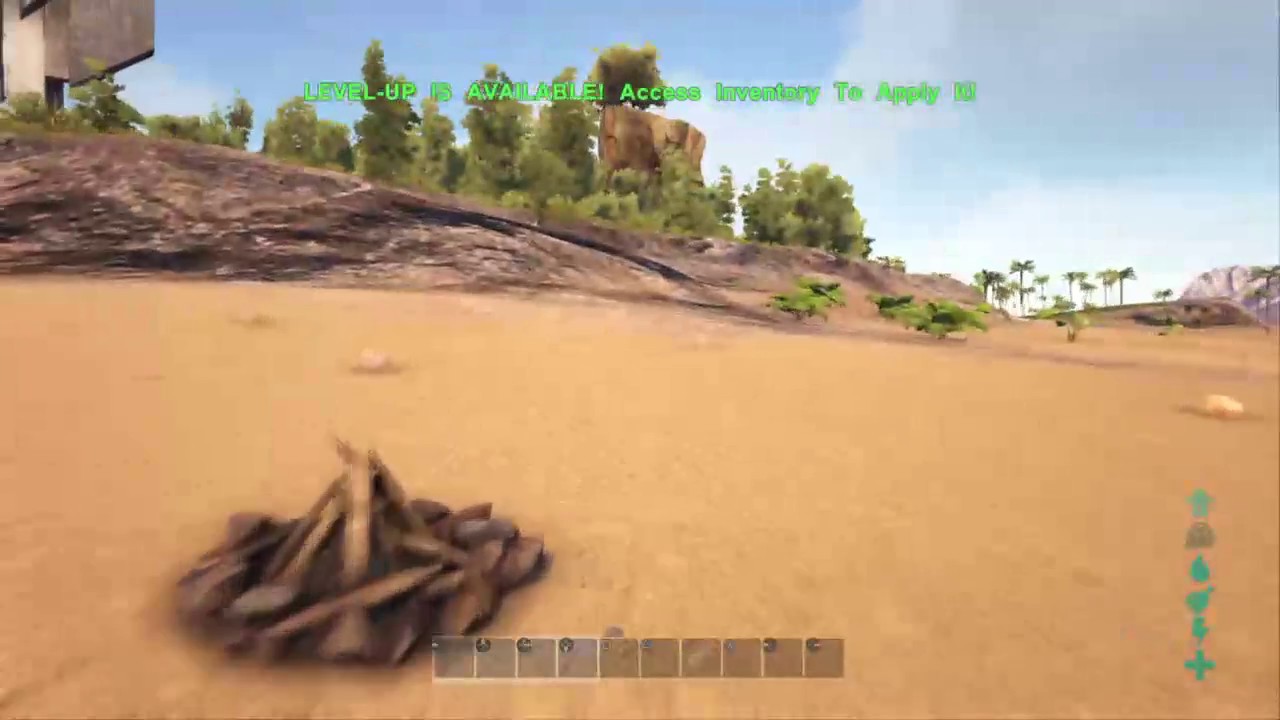 ark lost boat we lost our boat ark survival evolved co op ep 6 youtube ark lost boat we lost our boat ark survival evolved co op ep 6 youtube