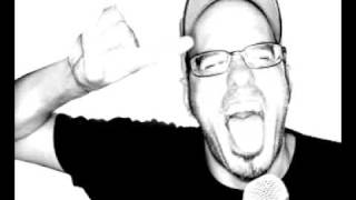 David Cross - Literally