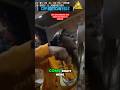 Intense Confrontation: Unbelievable Family Drama Unfolds