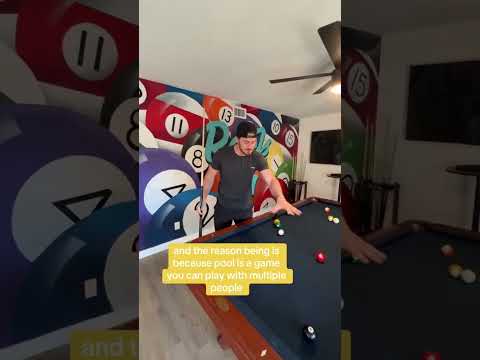 Thumbnail for John Bianchi