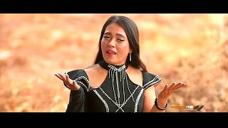 TOLWE ( KECANTOL CEWE ) - IIN VIOLITA -  Video 2018