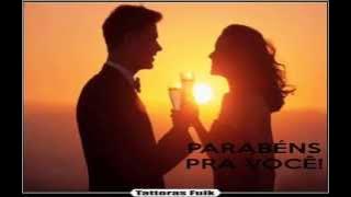 LORON KSOLOK BA O (Halo Tinan) - Nuno Garcia