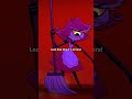 Pure chaos in a tiny package | Hazbin Hotel | Prime Video