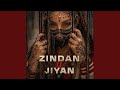 Zindan û Jiyan 