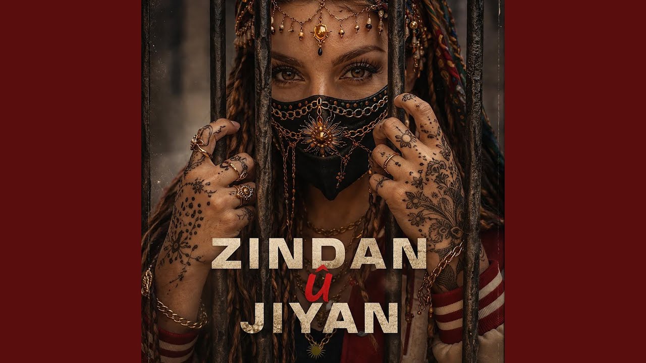 Zindan û Jiyan